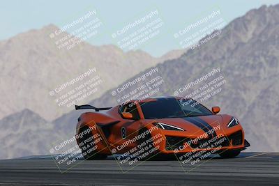 media/Jan-04-2026-SCCA SD (Sun) [[defc442887]]/3-Intermediate 2 group/Session 1 Turn 9/